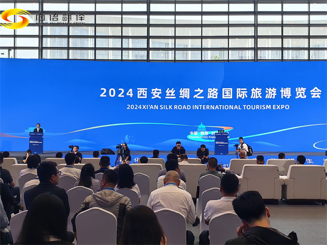 2204dbf2c37517ad40d13d33ea6d7c74.jpg f472-9410eb24060124e418c7d25cf9ccaf67_副本.jpg