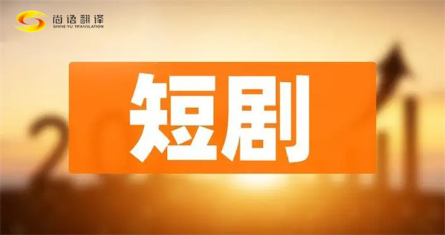 0c786c2b9ade20e499e71475df88b6f4.jpg u=183572691,2292889808&fm=253&fmt=auto&app=120&f=JPEG.jpg