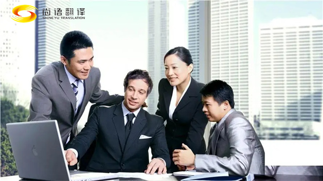 04c86b8a5b0f60ebaecf7bbfefdeba2a.jpg u=2311476515,3287112235&fm=253&fmt=auto&app=138&f=JPEG.jpg