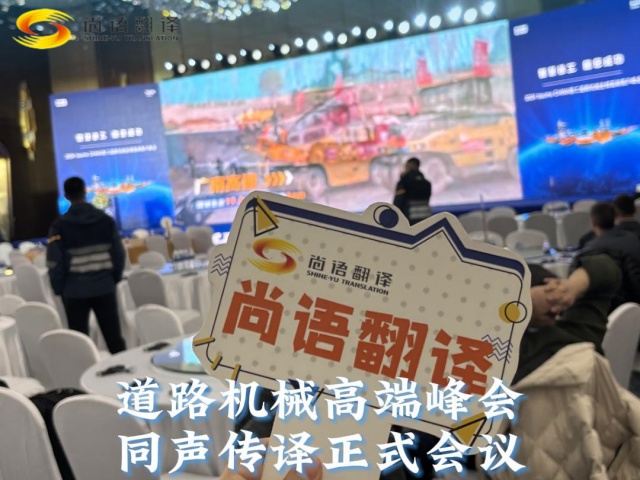 2fc26795e7dc4835806067ea7cacc562.jpg 58.2.jpg