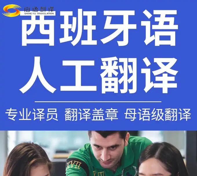 cfb295e9c33b9313689e42e36aab9bd6.jpg QQ截圖20241230114326.jpg