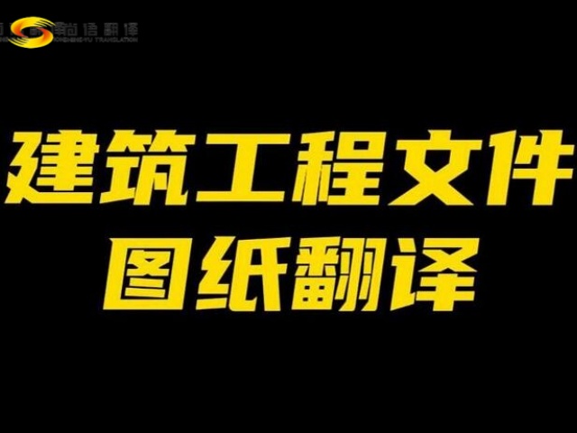 3bd66945d0a86b0b4832cc790c96feab.jpg QQ截圖20250110134421.jpg