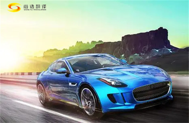 3fea6ef018abb375a543d8fd33a824a5.jpg u=2748698677,2512455490&fm=253&fmt=auto&app=120&f=JPEG.jpg