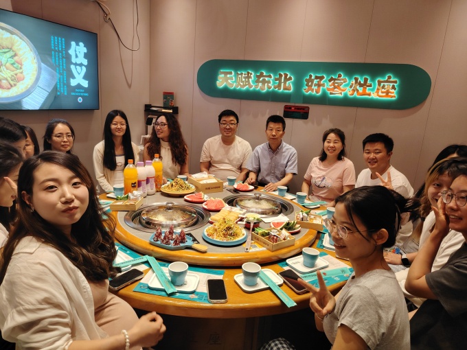 f6a70f0cb302d13c2482426a2e768d56.jpg 微信圖片_20250523131616_副本.jpg