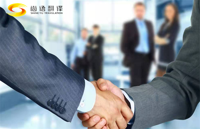 939e0ce7d17cb663b93af2ea4f2618a5.png QQ截圖20240201151612.png