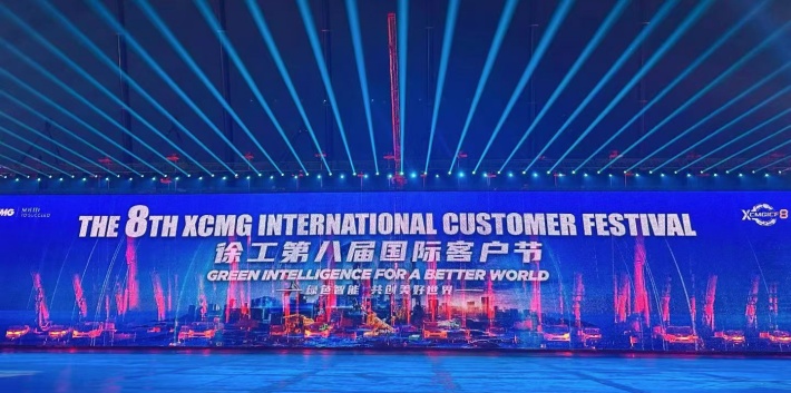 48213878bf7b6641ff07400e994d3748.jpg 微信圖片_20260521110941_685_31.jpg