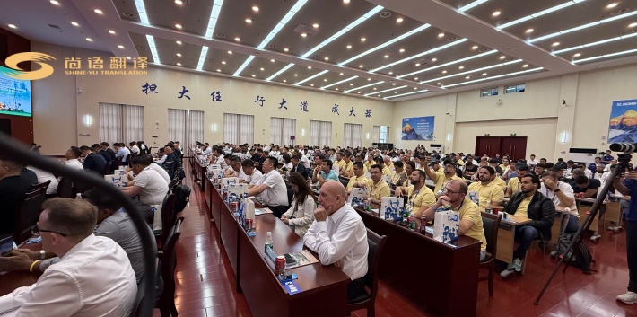 49e767900234bcb520e85c34cf50c290.jpg 微信圖片_20260521110930_679_31.jpg